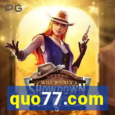 quo77.com