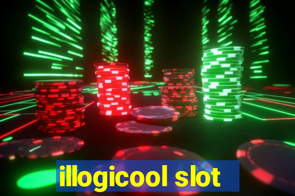 illogicool slot