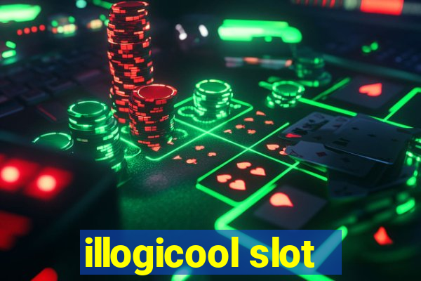 illogicool slot