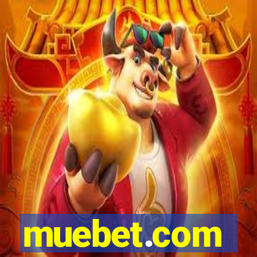 muebet.com