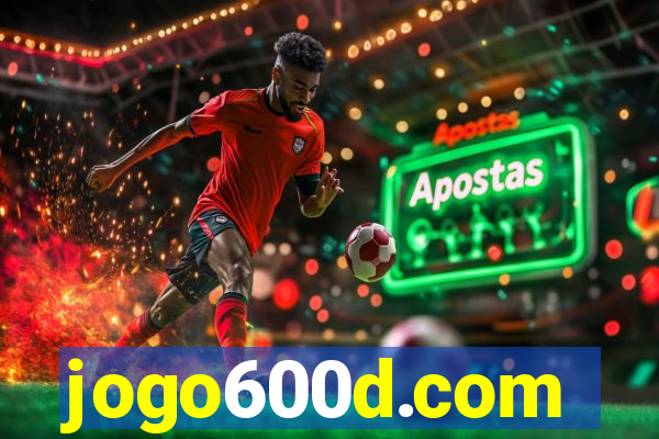 jogo600d.com