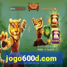 jogo600d.com