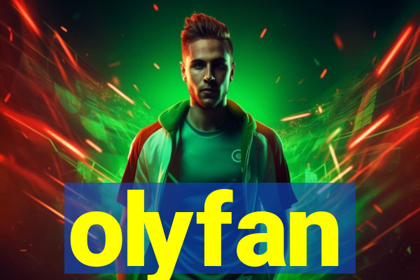 olyfan