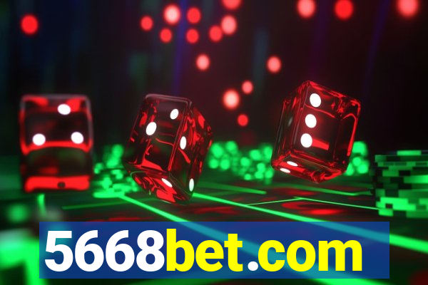 5668bet.com