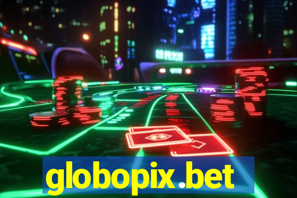 globopix.bet