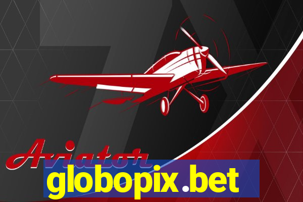 globopix.bet