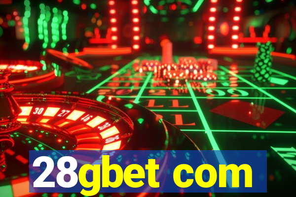 28gbet com