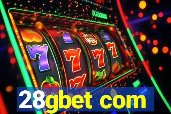 28gbet com