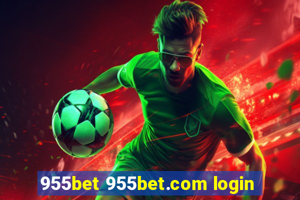 955bet 955bet.com login