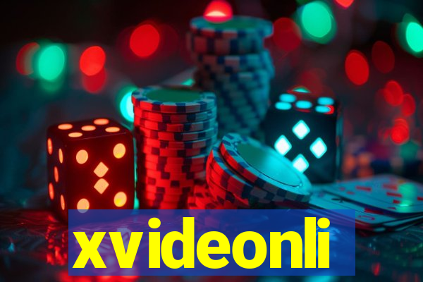 xvideonli