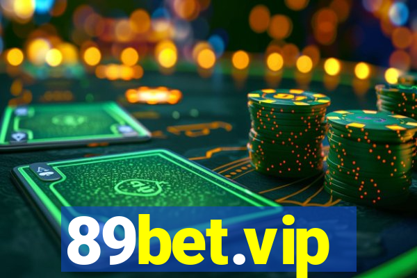 89bet.vip