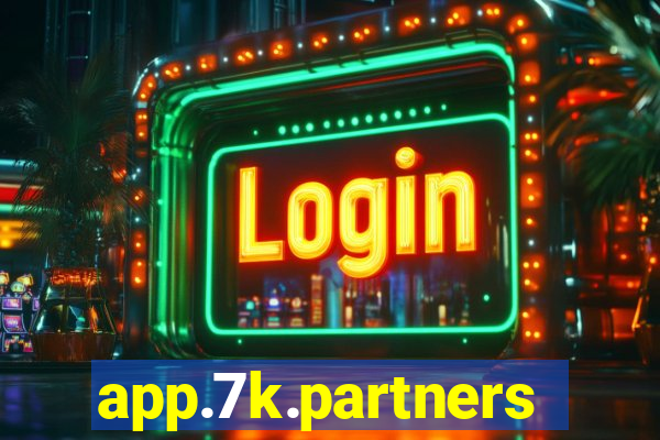 app.7k.partners