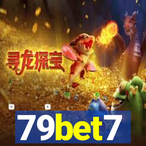 79bet7