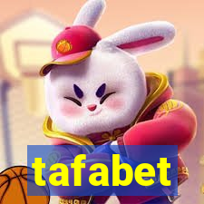 tafabet