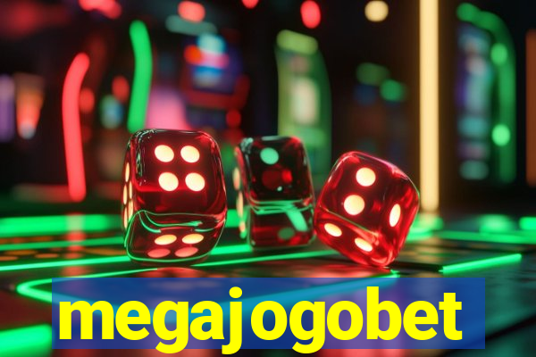 megajogobet