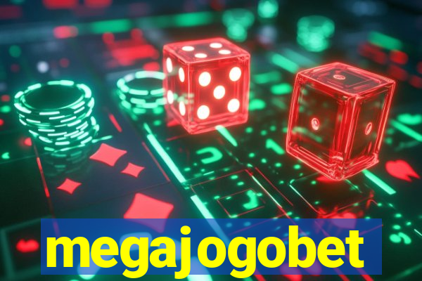 megajogobet