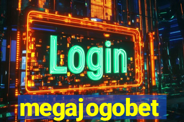 megajogobet