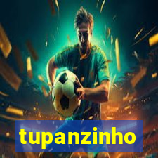 tupanzinho