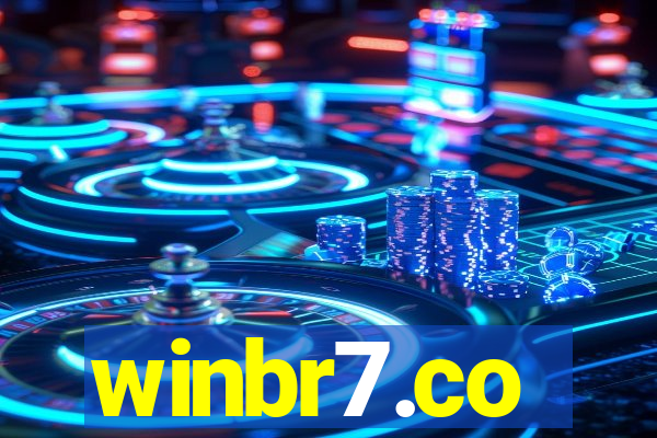 winbr7.co