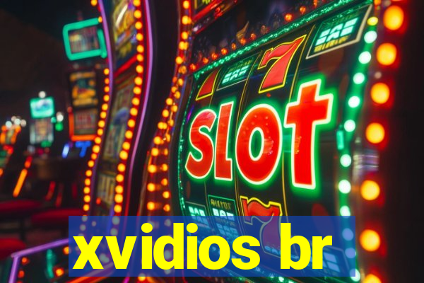 xvidios br