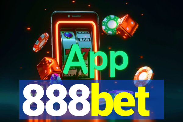 888bet