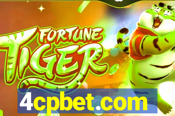 4cpbet.com