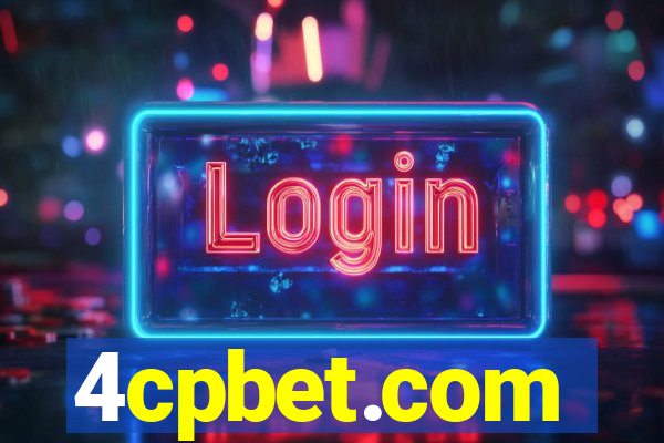 4cpbet.com