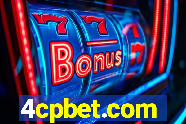 4cpbet.com