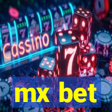 mx bet