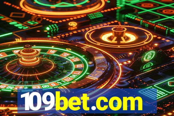 109bet.com