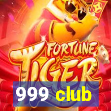 999 club