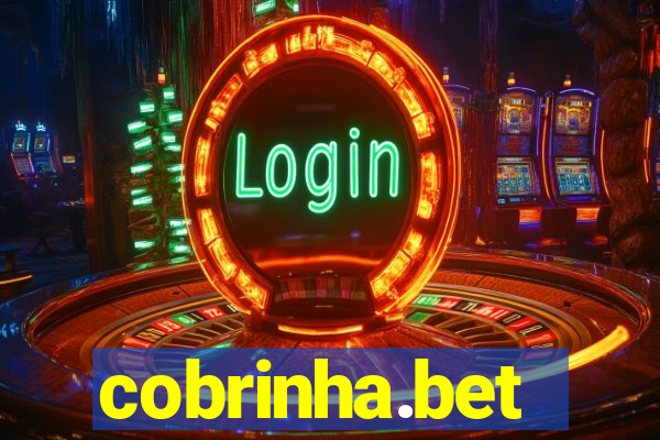 cobrinha.bet