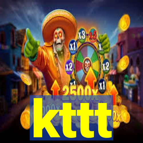 kttt