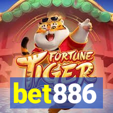 bet886