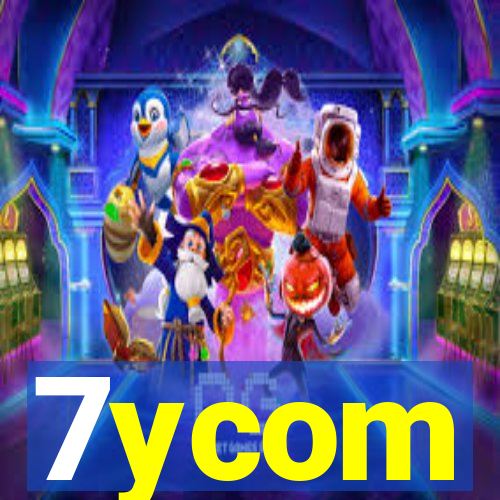 7ycom