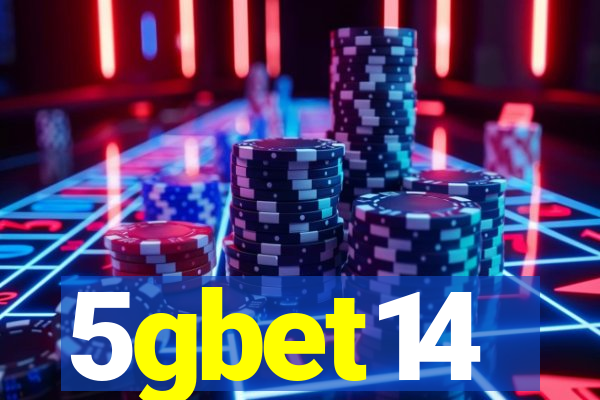 5gbet14