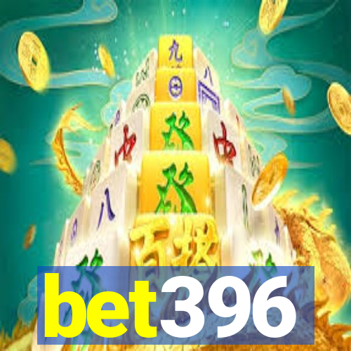 bet396