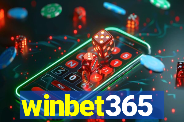 winbet365