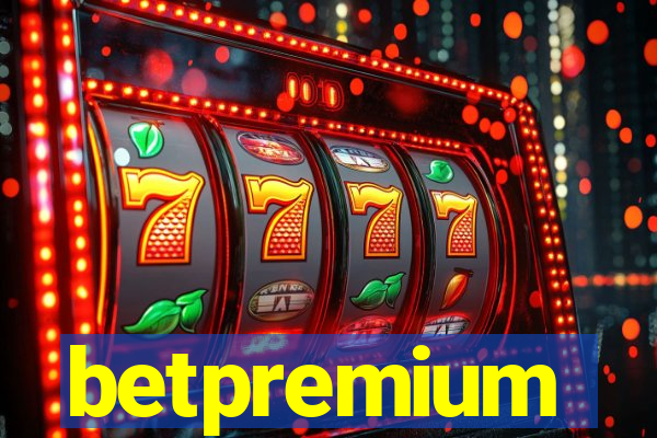 betpremium