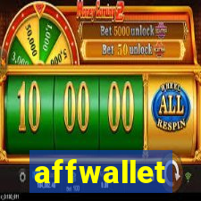 affwallet