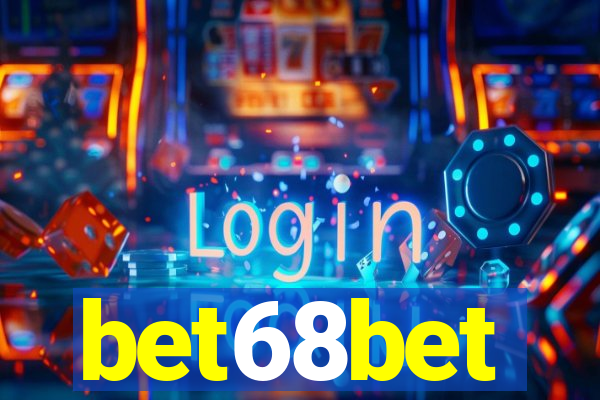 bet68bet