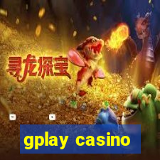 gplay casino