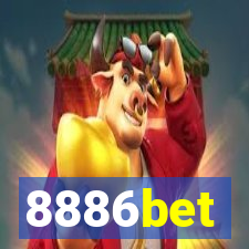 8886bet