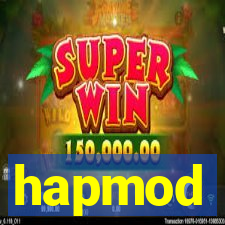 hapmod