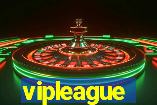 vipleague