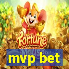 mvp bet