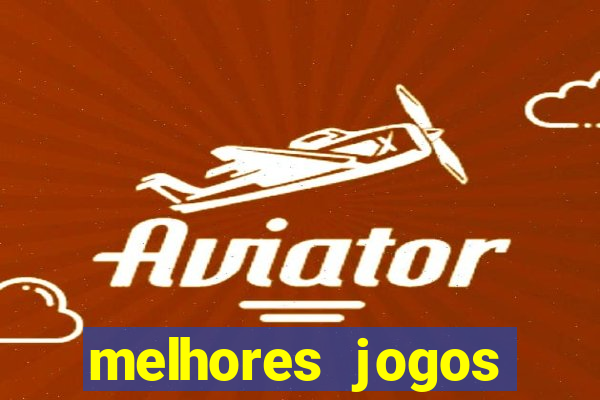 melhores jogos online que pagam dinheiro de verdade