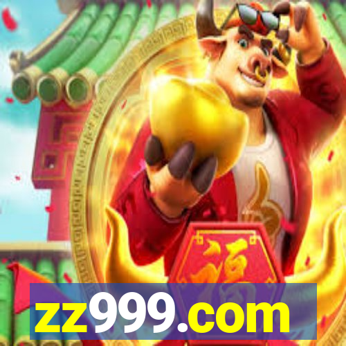 zz999.com