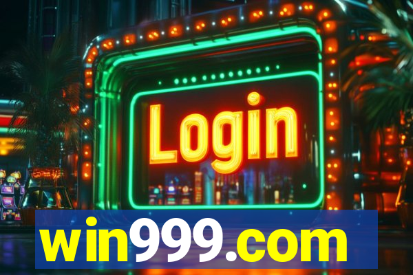 win999.com