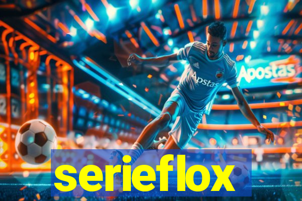 serieflox